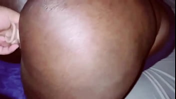 I Love Fucking My Dildo For You Guys If You Want More Run Them Views Up thumbnail