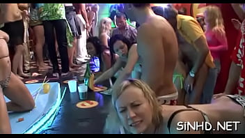 Delightsome Pussies Pleasuring With Wicked Sweethearts thumbnail
