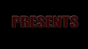 Summer versus marnie