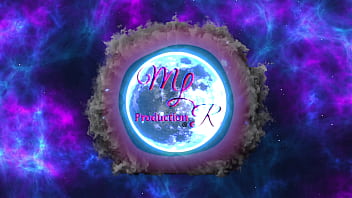 Christmax hard anal 3on 1 big squirting