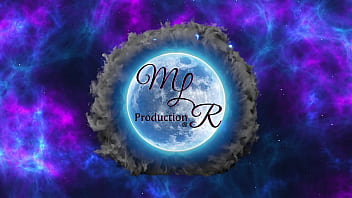 Christmax hard anal 3on 1 big squirting