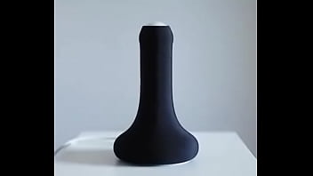 Turn me on with a firm tug