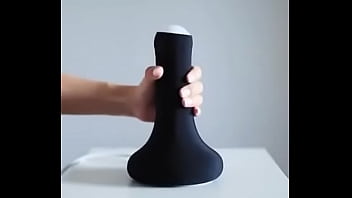 Turn me on with a firm tug