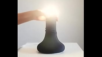 Turn me on with a firm tug