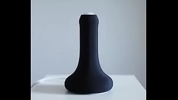 Turn me on with a firm tug