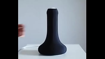 Turn me on with a firm tug