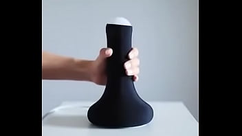 Turn me on with a firm tug