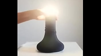 Turn me on with a firm tug