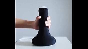 Turn me on with a firm tug