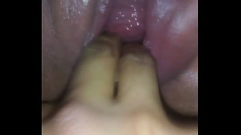 Step brother fingering Step brother fingering