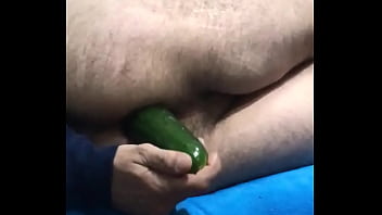 Anal Pepino thumbnail