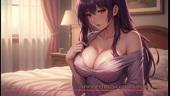 En Este Video, Te Doy Mi Entrega Total Y Sin Barreras. Te Beso Con Una Urgencia Brutal Y Te Despojo De Toda Ropa. Mi Boca Te Saborea Con Una Devoci&oacute;n Total (pov &iacute;ntimo Y Expl&iacute;cito). thumbnail