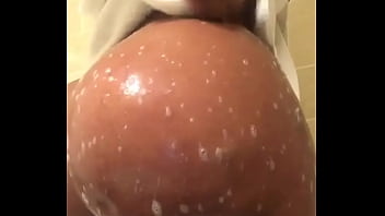 Tumblr p003a67qhu1un619o