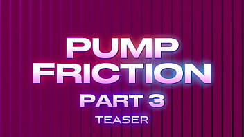 Bodybuilder sluts gets all holes fucked by bbc 4k part 3