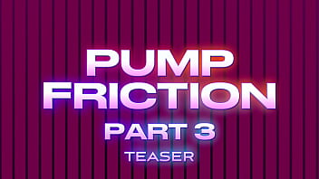 Bodybuilder sluts gets all holes fucked by bbc 4k part 3