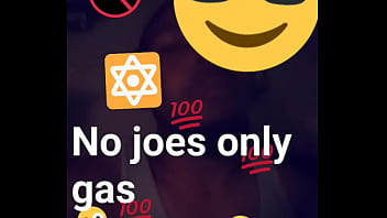 S 4669055744753579323