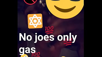 S 4669055744753579323