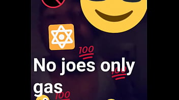 S 4669055744753579323