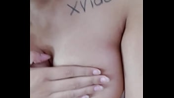 Vídeo de verificação