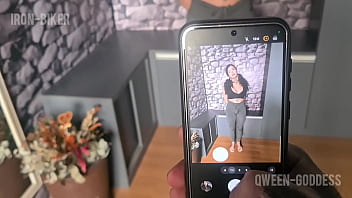 Feetjob soles licking feet and cum on feet did i pass *** short ***