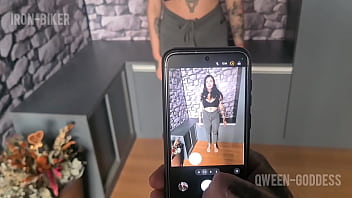 Feetjob soles licking feet and cum on feet did i pass *** short ***