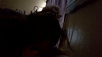 Wp 20160122 001 thumbnail