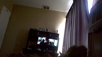 Wp 20160122 001 thumbnail