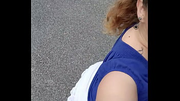 Petit resto ce soir et vous bon samedi soir mes loulous