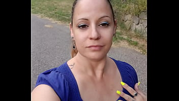 Petit resto ce soir et vous bon samedi soir mes loulous