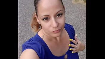 Petit resto ce soir et vous bon samedi soir mes loulous