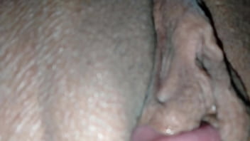 Nerdy shoplifter rides the mall guard's cock like a champ