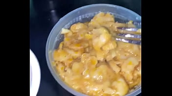 If you can do something kind before the year ends please send flowers to 564 w compton ca 90220 the owner passed in