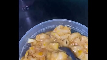 If you can do something kind before the year ends please send flowers to 564 w compton ca 90220 the owner passed in