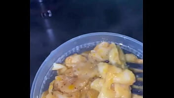 If you can do something kind before the year ends please send flowers to 564 w compton ca 90220 the owner passed in