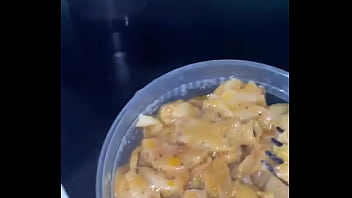 If you can do something kind before the year ends please send flowers to 564 w compton ca 90220 the owner passed in