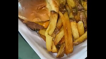 If you can do something kind before the year ends please send flowers to 564 w compton ca 90220 the owner passed in