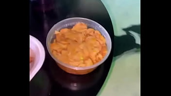 If you can do something kind before the year ends please send flowers to 564 w compton ca 90220 the owner passed in