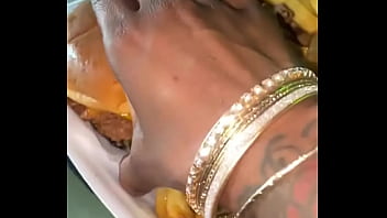 If you can do something kind before the year ends please send flowers to 564 w compton ca 90220 the owner passed in