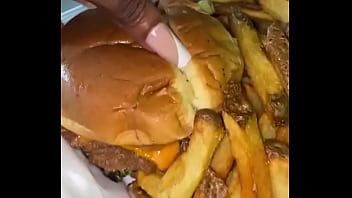 If you can do something kind before the year ends please send flowers to 564 w compton ca 90220 the owner passed in