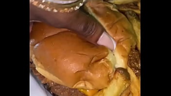 If you can do something kind before the year ends please send flowers to 564 w compton ca 90220 the owner passed in