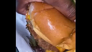 If you can do something kind before the year ends please send flowers to 564 w compton ca 90220 the owner passed in