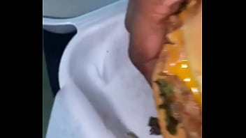 If you can do something kind before the year ends please send flowers to 564 w compton ca 90220 the owner passed in