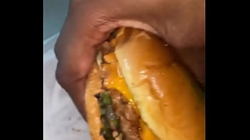 If you can do something kind before the year ends please send flowers to 564 w compton ca 90220 the owner passed in