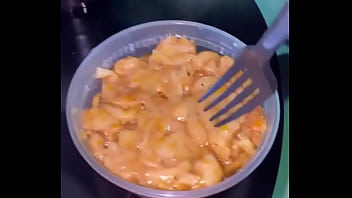 If you can do something kind before the year ends please send flowers to 564 w compton ca 90220 the owner passed in