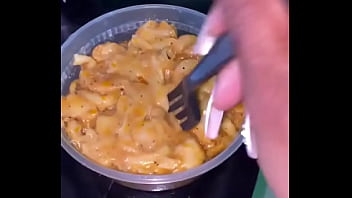 If you can do something kind before the year ends please send flowers to 564 w compton ca 90220 the owner passed in