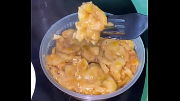 If you can do something kind before the year ends please send flowers to 564 w compton ca 90220 the owner passed in