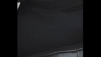 Culo Maduro thumbnail