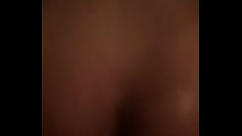 Sexxxy Bitch Takes Hung Straight Cock thumbnail