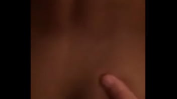 Sexxxy bitch takes hung straight cock