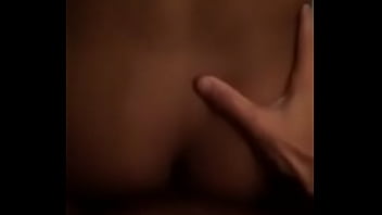 Sexxxy bitch takes hung straight cock